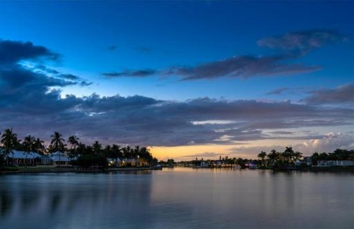 3696 Nelsons Walk — Naples luxury sale
