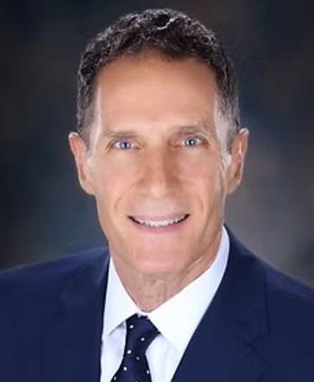 Peter Reppucci